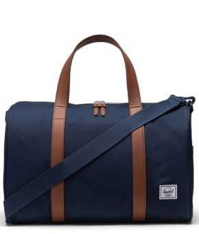 herschel-supply-co-140835-blauw 1