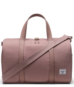 herschel-supply-co-140835-roze 1