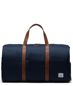 herschel-supply-co-140836-blauw 1