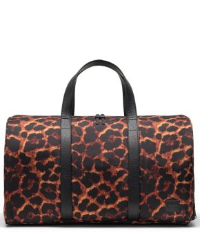 herschel-supply-co-140836-grijs 1