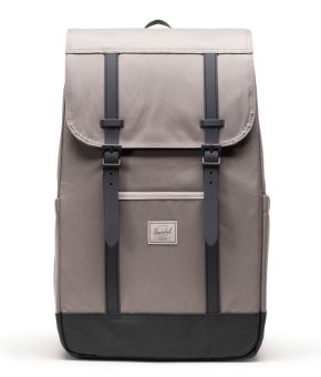 herschel-supply-co-140837-beige 1