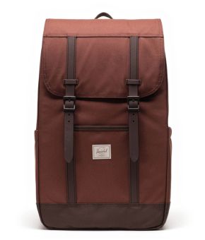 herschel-supply-co-140837-bruin 1