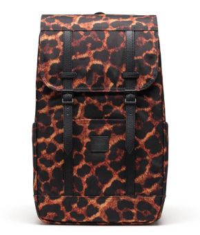 herschel-supply-co-140837-grijs 1