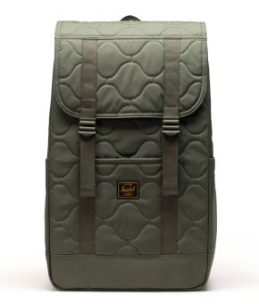 herschel-supply-co-140838-groen 1