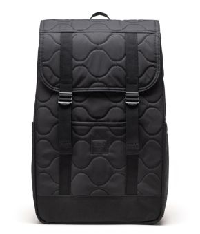 herschel-supply-co-140838-zwart 1