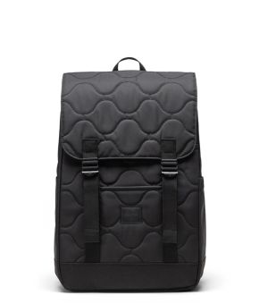 herschel-supply-co-140841-zwart 1