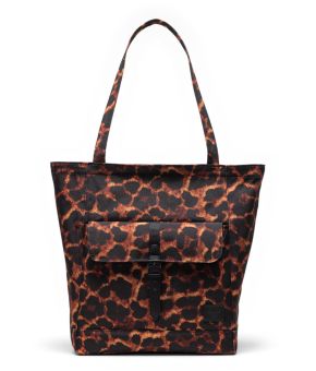 herschel-supply-co-140842-grijs 1