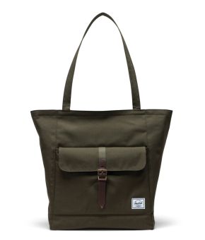 herschel-supply-co-140842-groen 1
