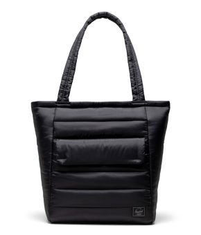 herschel-supply-co-140843-zwart 1