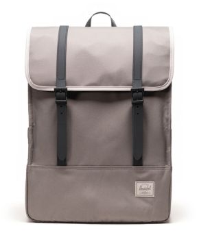 herschel-supply-co-140844-beige 1