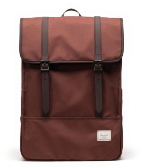 herschel-supply-co-140844-bruin 1