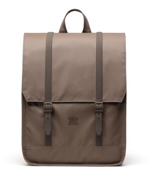 herschel-supply-co-140845-bruin 1