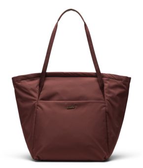 herschel-supply-co-140846-bruin 1
