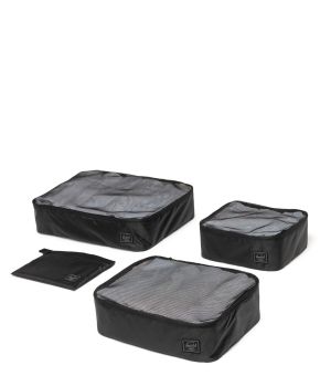 herschel-supply-co-140847-zwart 1
