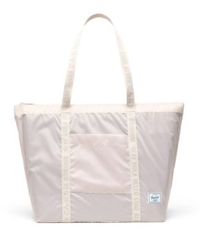 herschel-supply-co-140848-beige 1