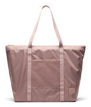 herschel-supply-co-140848-roze 1