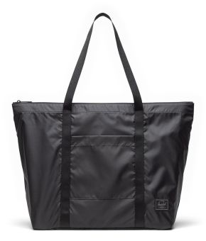 herschel-supply-co-140848-zwart 1