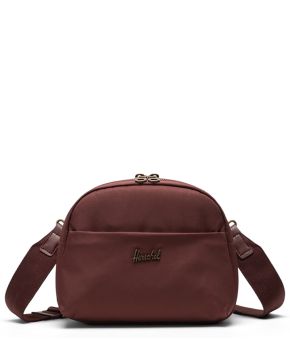 herschel-supply-co-140849-bruin 1