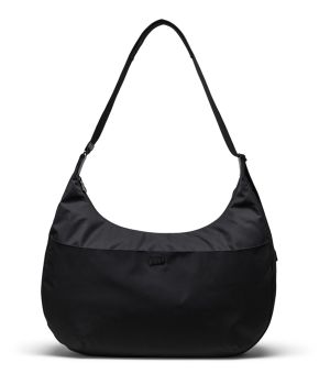 herschel-supply-co-140850-zwart 1