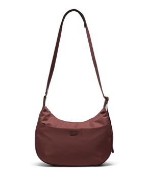 herschel-supply-co-140851-bruin 1