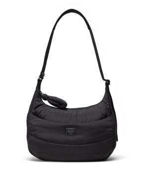 herschel-supply-co-140852-zwart 1