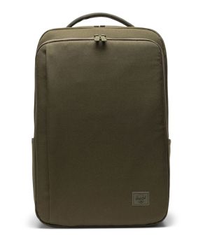 herschel-supply-co-143051-groen 1