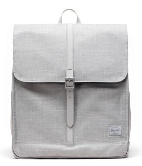 herschel-supply-co-143052-grijs 1