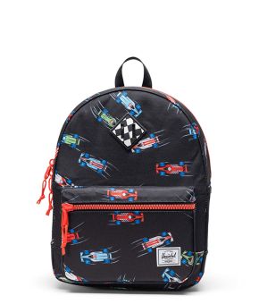 herschel-supply-co-143053-blauw 1