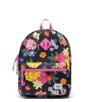 herschel-supply-co-143053-bruin 1