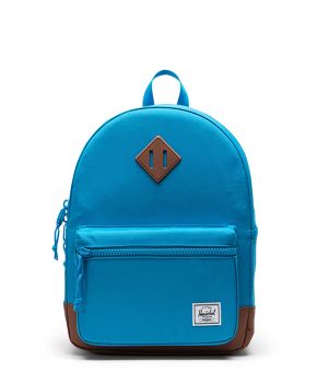 herschel-supply-co-143053-donkerbruin 1