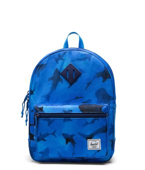 herschel-supply-co-143053-grijs 1