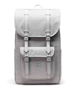 herschel-supply-co-143054-grijs 1