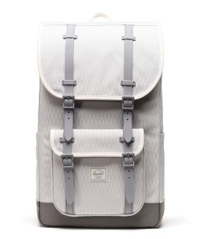 herschel-supply-co-143054-lichtgrijs 1
