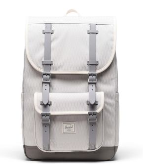 herschel-supply-co-143055-lichtgrijs 1