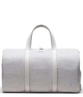 herschel-supply-co-143056-grijs 1