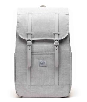 herschel-supply-co-143057-grijs 1