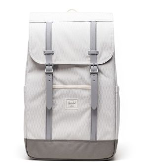 herschel-supply-co-143057-lichtgrijs 1