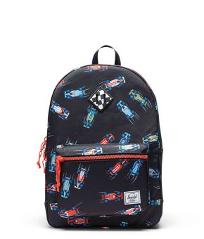 herschel-supply-co-143058-blauw 1