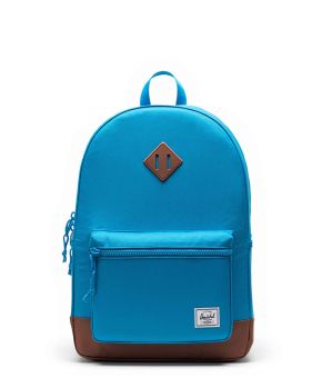 herschel-supply-co-143058-donkerbruin 1