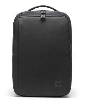 herschel-supply-co-143059-zwart 1