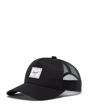 herschel-supply-co-143061-zwart 1