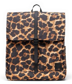 herschel-supply-co-144964-bruin 1