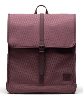 herschel-supply-co-144964-paars 1