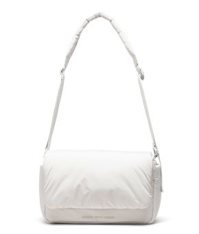 herschel-supply-co-144965-grijs 1