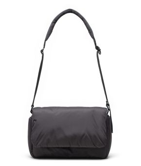 herschel-supply-co-144965-zwart 1