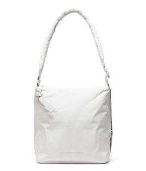 herschel-supply-co-144966-grijs 1
