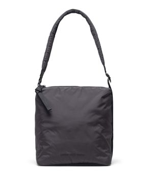 herschel-supply-co-144966-zwart 1