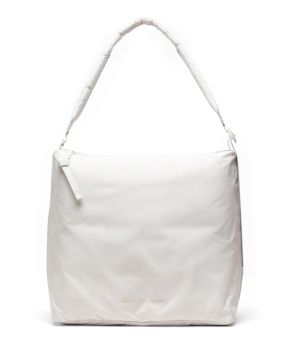 herschel-supply-co-144967-grijs 1