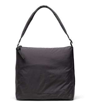 herschel-supply-co-144967-zwart 1