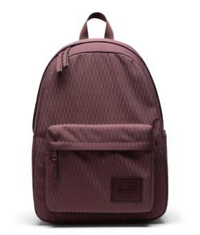 herschel-supply-co-144969-paars 1